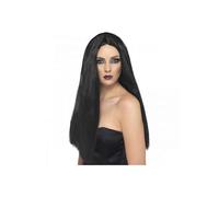 Parrucca da strega da donna/donna Smiffys