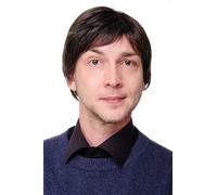 Parrucca da Uomo Parrucca Vollperücke Uomini Corto Riga Grigio Nero GFW1865-34