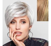 Parrucca di capelli artificiali Sun Lizzy 10/16/27+10
