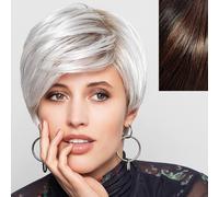 Parrucca di capelli artificiali Sun Lizzy 27/4-4
