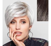 Parrucca di capelli artificiali Sun Lizzy 4/6
