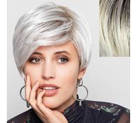 Parrucca di capelli artificiali Sun Lizzy L22+4