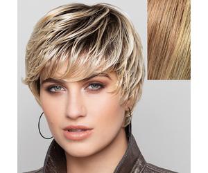 Parrucca di capelli artificiali Sun Pixie 10/16/27+10
