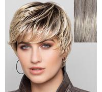 Parrucca di capelli artificiali Sun Pixie 305K