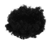 Parrucca Di Capelli Corta Parrucche Per Halloween Da Festa Le Donne