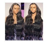 Parrucca Donna Parrucca for capelli umani al 100% dell'onda del corpo 4x4 13x4 13x6 parrucche for le donne Capelli pre pizzicati 5x5 parrucca senza colla 360 parrucca frontale in pizzo for capelli uma