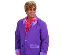 PARRUCCA ELTON