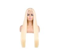 Parrucca Frontale In Pizzo Da 40 Pollici Con Onda Profonda 13X6 13X4, Parrucca Frontale In Pizzo Per Donne Nere, Riccia, Indiana Remy, 360°, Parrucca Frontale Completa In Pizzo