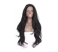 Parrucca Https://item.taobao.com/item.htm?id=561281868645&sourceType=item&price=159&origin_price=189&suid=360E1614-EFD4-4B66-91EF-D8F4B3DF1025&shareUniqueId=24402953712&ut_sk=1.XZigw 6vBszsDADJ98lqCbC