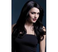 Parrucca Lavabile E Resistente Al Calore Per Donne Parrucca Elegante Nicole