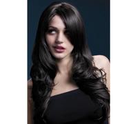 Parrucca Lavabile E Resistente Al Calore Per Donne Parrucca Elegante Nicole