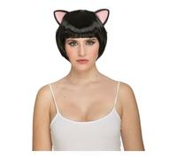 Parrucca My Other Me