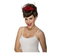 Parrucca My Other Me 40s