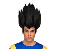 E_0002_S2420813 My Other me Parrucca My Other Me Vegeta Bambino