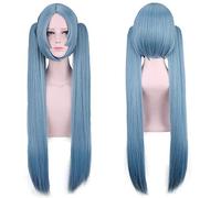 Parrucca per aumentare il volume dei capelli dopo la chemioterapia Giochi per cellulari Onmyoji Yingcao Firefly Lucky Jinbao Skin Cosplay parrucca
