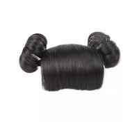 parrucca per bambini, frangia, fasce, ornamenti per capelli, decorazioni per capelli, copricapo per ragazze per fotografia, copricapo per parrucchino