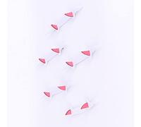 Parrucca per tendenza alla moda per uso quotidiano Darling Nella squadra nazionale Franxx Heroine Strelitzia 02Cos copricapo