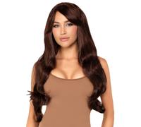 Parrucca Sexy Long Wavy