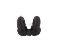 Parrucca sintetica Cinese Antico Hanfu Copricapo Chignon Capelli Antiche Donne Cinesi Parrucche Cosplay Accessori