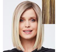 Parrucca sintetica Magic Stage 12/14/26+12 Dark Blond Balayage