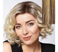 Parrucca sintetica Magic Whisper 12/14/26+12 Dark Blond Balayage