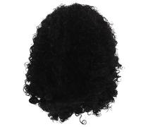 Parrucca Sintetica Riccia Parrucche Sostitutive Dei Capelli Sintetiche Da Donna