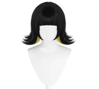 Parrucche Cosplay - Blue Lock Bachira