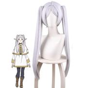 Parrucche Cosplay - Frieren Oltre la fine del viaggio