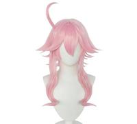 Parrucche Cosplay - Genshin Impact Dori