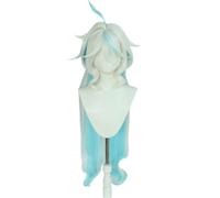 Parrucche Cosplay - Genshin Impact Furina