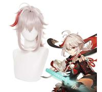 Parrucche Cosplay - Genshin Impact Kazuha