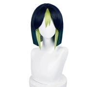 Parrucche Cosplay - Genshin Impact Tighnari