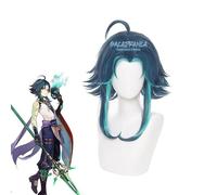 Parrucche Cosplay - Genshin Impact Xiao