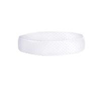 Parrucche fasce per capelli in morbido silicone antiscivolo elastico per una grande presa parrucche per artisti e modelli da indossare tutti i giorni
