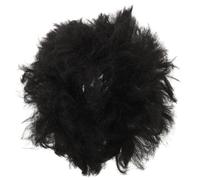 Parrucche Halloween Forniture Per Feste Parrucca Capelli Da Uomo