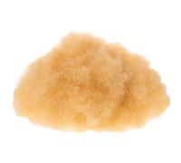 Parrucche Halloween Per Forniture Feste Parrucca Capelli Da Uomo