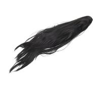 Parrucche Halloween Uomo Parrucca Costume Di Accessorio Per Cosplay