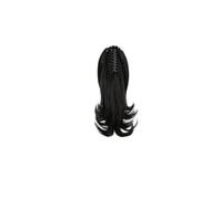 Parrucche lunghe da donna, capelli ricci a coda di cavallo, capelli americani