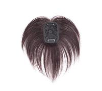Parrucche Parrucca Piena Di Capelli Veri Parrucca Pezzo Testa Superiore Pezzo Di Sostituzione Dei Capelli Senza Strisce Copertura Capelli Bianchi One Piece Pezzo Di Sostituzione Dei Capelli Veri Bloc