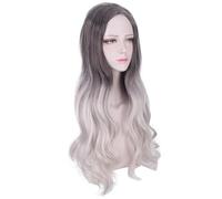 Parrucche Per Le Donne Di Tutte Le Forme Del Viso 10