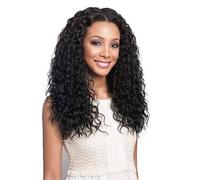 Parrucche Per Le Donne Di Tutte Le Forme Del Viso 13