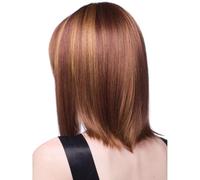 Parrucche Per Le Donne Di Tutte Le Forme Del Viso 15