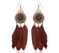 Parrucche per le Donne Parrucca sintetica for cosplay, parrucca for capelli lunghi e lisci con frangia, parrucca for ragazza rosa sfumata bianca liscia come la seta Parrucca sintetica in fibra resiste