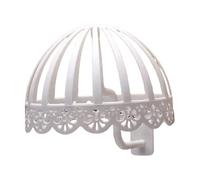 Parrucche rimovibili Mannequin Capelli Parrucche Stand Stand Parrucche Espositore Stand Con Base Display Pezzi Per Parrucche Salone