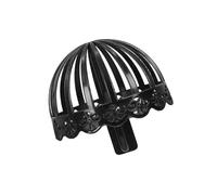 Parrucche rimovibili Mannequin Capelli Parrucche Stand Stand Parrucche Espositore Stand Con Base Display Pezzi Per Parrucche Salone