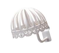 Parrucche rimovibili Mannequin Capelli Parrucche Stand Stand Parrucche Espositore Stand Con Base Display Pezzi Per Parrucche Salone