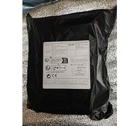 Parrucche Rosa, Capelli Corti E Ondulati, Parrucca Bob Da 19 Pollici Con Attaccatura Dei Capelli in Pizzo, Riga Centrale, Parrucca Sintetica Resistente Al Calore Per Feste Quotidiane