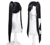 Parrucche sintetiche Cosplay Costume Wig, Parrucche sintetiche for cosplay(As picture 01)