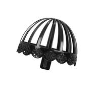 Parrucche Supporto Testa Multiuso Supporto per Capelli Particelle Mostrando Manichini Per Caps Cappelli Parrucche Supporto Testa