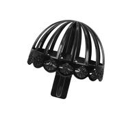 Parrucche Supporto Testa Multiuso Supporto per Capelli Particelle Mostrando Manichini Per Caps Cappelli Parrucche Supporto Testa